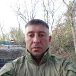 Иван, 39 лет