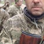 Максим, 43 года